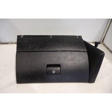 1j1857103a cassetto portaogget usato  Ferrara