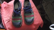 Mens hippy multi for sale  NEWTOWNARDS