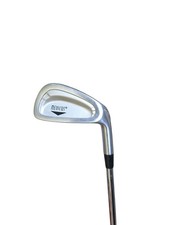 Medicus golf dual for sale  Orland