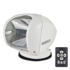 Marinco spl 12w for sale  USA