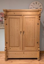Antique pine victorian for sale  COVENTRY