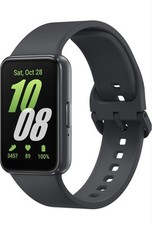 Smartwatch samsung galaxy usato  Palermo