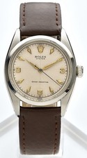 Rolex oyster swiss for sale  BIRMINGHAM