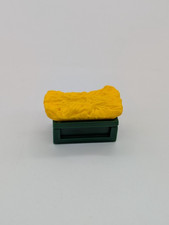 Breyer accessory hay for sale  Fort Wayne