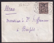 Aix bains savoie d'occasion  Mortagne-au-Perche