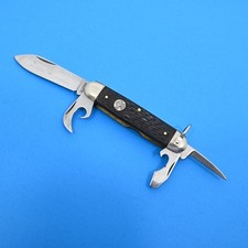 Ulster usa delrin for sale  Salem