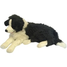 Large black white for sale  HAVERFORDWEST