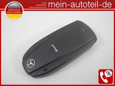 Mercedes s211 w164 gebraucht kaufen  Obertraubling