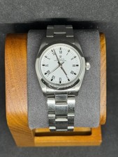 rolex damenuhr gebraucht kaufen rolex damenuhr gebraucht kaufen Deggendorf