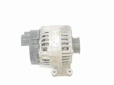 51859038 alternatore per usato  Ferrara