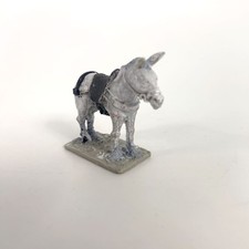 Figurines multimarque jdr d'occasion  Agon-Coutainville
