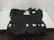 Ford carpet transit for sale  SKELMERSDALE