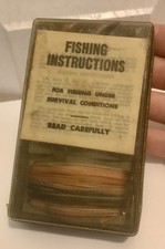 Original vietnam war for sale  Johnston