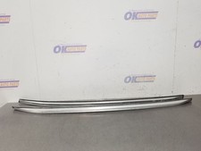 2024 mazda luggage for sale  Richland