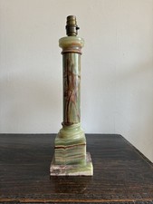 Mid 20th century for sale  LEWES