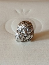 Riginal pandora element gebraucht kaufen  Lienen