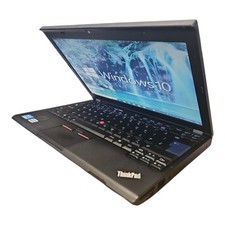lenovo thinkpad x220 i7 for sale lenovo thinkpad x220 i7 for sale CHEADLE