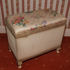 Small vintage lloyd for sale  LINCOLN