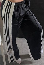 Adidas originals black for sale  BIRMINGHAM