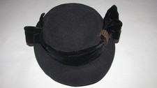 Tres ancien chapeau d'occasion  Guéret