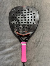 Racchetta padel adidas usato Racchetta padel adidas usato  Castelfranco Emilia