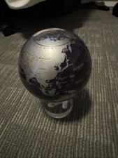 mova rotating globe for sale mova rotating globe for sale Baltimore