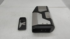 Bmw 1250 adv usato  Zeccone