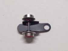 Märklin miniclub 261740 gebraucht kaufen Märklin miniclub 261740 gebraucht kaufen  Deutschland