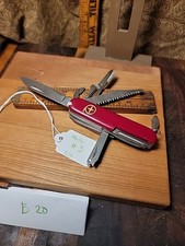 Multi tool red for sale  Wingo