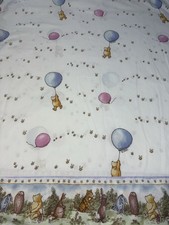 Vtg disney winnie for sale  Tampa