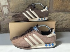 Adidas kegler super for sale  ST. HELENS