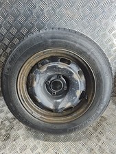 Citroen mk2 steel for sale  WEST BROMWICH