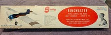 Sterling models ringmaster for sale  Mandeville