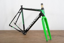 52cm cannondale superx for sale  Santa Ana