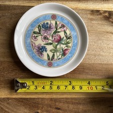 Wedgewood sarah bone for sale  BRECON