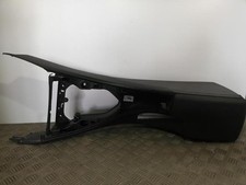 Console central bmw d'occasion  Peyriac-de-Mer