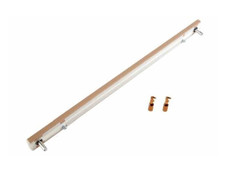 Melag melaseal schweissschiene gebraucht kaufen Melag melaseal schweissschiene gebraucht kaufen  Ratekau