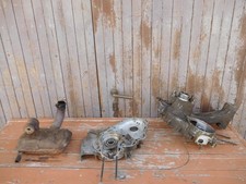 Piaggio vespa 150 usato  Torrebelvicino