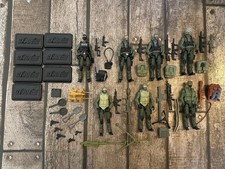 gi joe custom for sale gi joe custom for sale Pennsville