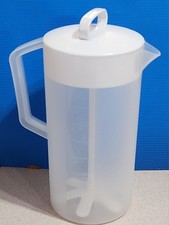 Vintage 306d rubbermaid for sale  Lakeville