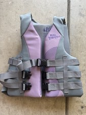 Full throttle adult for sale  Long Beach