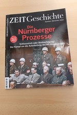 Zeitgeschichte zeit geschichte gebraucht kaufen  Briesen (Mark)