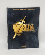 Nintendo the legend gebraucht kaufen  Rosbach v. d. Höhe