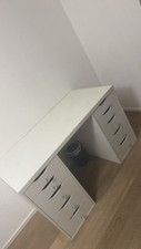 Schreibtisch gebraucht kaufen  Düsseldorf