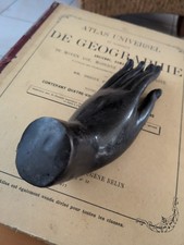 Sculpture bronze presse d'occasion  La Rochelle