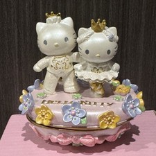 domek hello kitty na sprzedaż domek hello kitty na sprzedaż Wysyłka do Poland