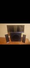 Kit surround usato  Asciano