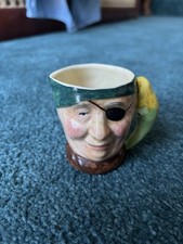 Vintage sandland ware for sale  MILTON KEYNES