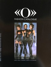 Rare marquis lingerie for sale  BOURNEMOUTH