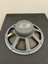 1950 jbl d130 for sale  Honolulu